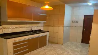 Conheça Excelente Apartamento na Penha com 2 (dois) Quartos -Venda - 2019 - 15 15