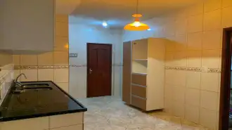 Conheça Excelente Apartamento na Penha com 2 (dois) Quartos -Venda - 2019 - 16 16