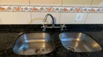 Conheça Excelente Apartamento na Penha com 2 (dois) Quartos -Venda - 2019 - 17 17