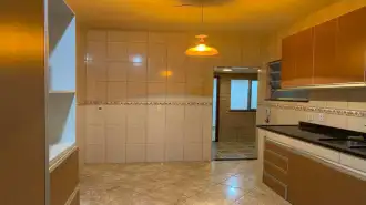 Conheça Excelente Apartamento na Penha com 2 (dois) Quartos -Venda - 2019 - 18 18