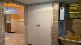 Conheça Excelente Apartamento na Penha com 2 (dois) Quartos -Venda - 2019 - 19 19