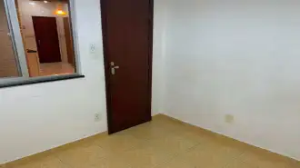Conheça Excelente Apartamento na Penha com 2 (dois) Quartos -Venda - 2019 - 20 20