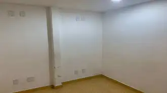 Conheça Excelente Apartamento na Penha com 2 (dois) Quartos -Venda - 2019 - 21 21