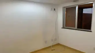 Conheça Excelente Apartamento na Penha com 2 (dois) Quartos -Venda - 2019 - 22 22