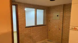 Conheça Excelente Apartamento na Penha com 2 (dois) Quartos -Venda - 2019 - 23 23