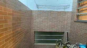Conheça Excelente Apartamento na Penha com 2 (dois) Quartos -Venda - 2019 - 24 24
