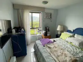 Conheça Excelente Apartamento na Península-Barra da Tijuca -Venda - 40017 - 3 3