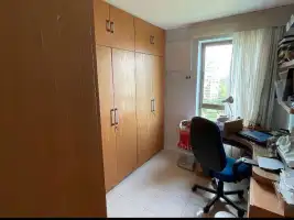Conheça Excelente Apartamento na Península-Barra da Tijuca -Venda - 40017 - 6 6