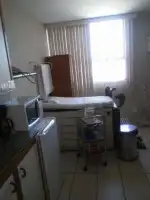 Excelente Sala Comercial Montada no Coração da Penha -Locação - 5054A