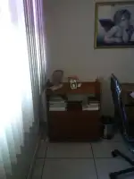 Conheça Excelente Sala Comercial Montada no Coração da Penha -Locação - 5054A - 3 3