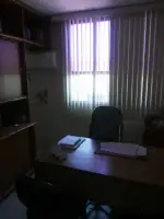 Conheça Excelente Sala Comercial Montada no Coração da Penha -Locação - 5054A - 4 4