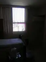 Conheça Excelente Sala Comercial Montada no Coração da Penha -Locação - 5054A - 6 6