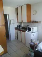 Conheça Excelente Sala Comercial Montada no Coração da Penha -Locação - 5054A - 7 7