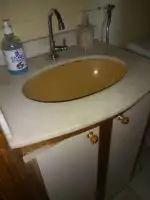 Conheça Excelente Sala Comercial Montada no Coração da Penha -Locação - 5054A - 11 11
