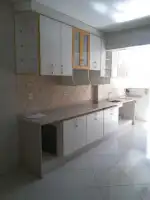 Excelente Apartamento em Ramos -Venda - 2049