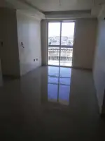 Conheça Excelente Apartamento em Ramos -Venda - 2049 - 2 2