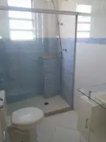 Conheça Excelente Apartamento em Ramos -Venda - 2049 - 4 4