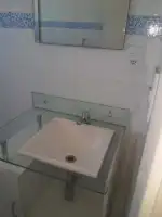 Conheça Excelente Apartamento em Ramos -Venda - 2049 - 5 5