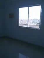 Conheça Excelente Apartamento em Ramos -Venda - 2049 - 6 6