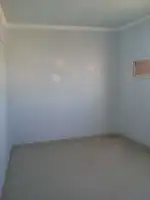 Conheça Excelente Apartamento em Ramos -Venda - 2049 - 7 7