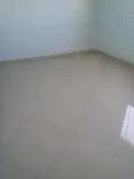 Conheça Excelente Apartamento em Ramos -Venda - 2049 - 8 8