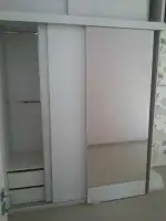 Conheça Excelente Apartamento em Ramos -Venda - 2049 - 9 9