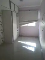 Conheça Excelente Apartamento em Ramos -Venda - 2049 - 10 10