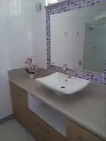 Conheça Excelente Apartamento em Ramos -Venda - 2049 - 11 11