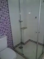 Conheça Excelente Apartamento em Ramos -Venda - 2049 - 12 12