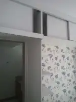 Conheça Excelente Apartamento em Ramos -Venda - 2049 - 13 13