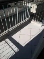 Conheça Excelente Apartamento em Ramos -Venda - 2049 - 15 15