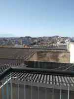 Conheça Excelente Apartamento em Ramos -Venda - 2049 - 16 16