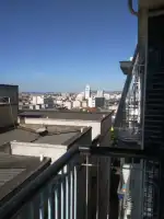 Conheça Excelente Apartamento em Ramos -Venda - 2049 - 17 17