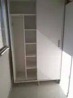 Conheça Excelente Apartamento em Ramos -Venda - 2049 - 18 18