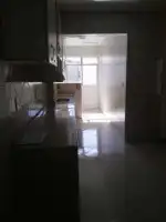 Conheça Excelente Apartamento em Ramos -Venda - 2049 - 19 19