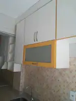 Conheça Excelente Apartamento em Ramos -Venda - 2049 - 20 20