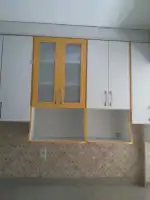 Conheça Excelente Apartamento em Ramos -Venda - 2049 - 21 21