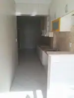 Conheça Excelente Apartamento em Ramos -Venda - 2049 - 22 22