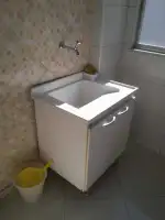 Conheça Excelente Apartamento em Ramos -Venda - 2049 - 23 23