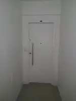 Conheça Excelente Apartamento em Ramos -Venda - 2049 - 24 24