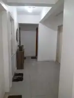 Conheça Excelente Apartamento em Ramos -Venda - 2049 - 25 25