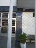 Conheça Excelente Apartamento em Ramos -Venda - 2049 - 26 26