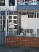 Conheça Excelente Apartamento em Ramos -Venda - 2049 - 27 27