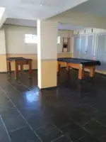 Conheça Excelente Apartamento em Ramos -Venda - 2049 - 28 28