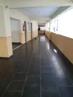 Conheça Excelente Apartamento em Ramos -Venda - 2049 - 29 29