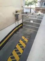 Conheça Excelente Apartamento em Ramos -Venda - 2049 - 30 30