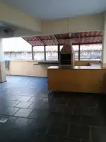 Conheça Excelente Apartamento em Ramos -Venda - 2049 - 31 31
