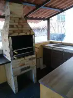 Conheça Excelente Apartamento em Ramos -Venda - 2049 - 32 32