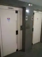 Conheça Excelente Apartamento em Ramos -Venda - 2049 - 33 33