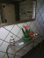 Conheça Excelente Apartamento em Ramos -Venda - 2049 - 34 34